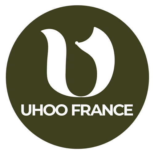 uhoofrance
