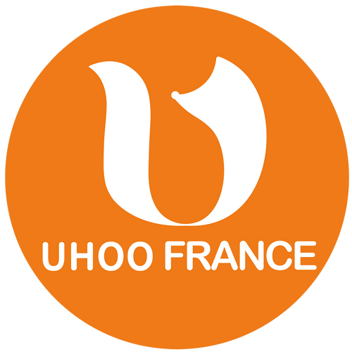 uhoofrance